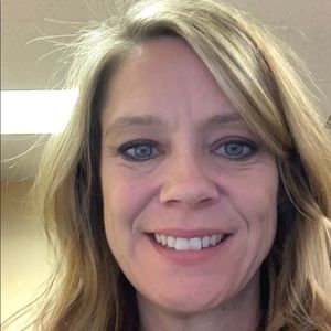 Meet your Posher, Erika